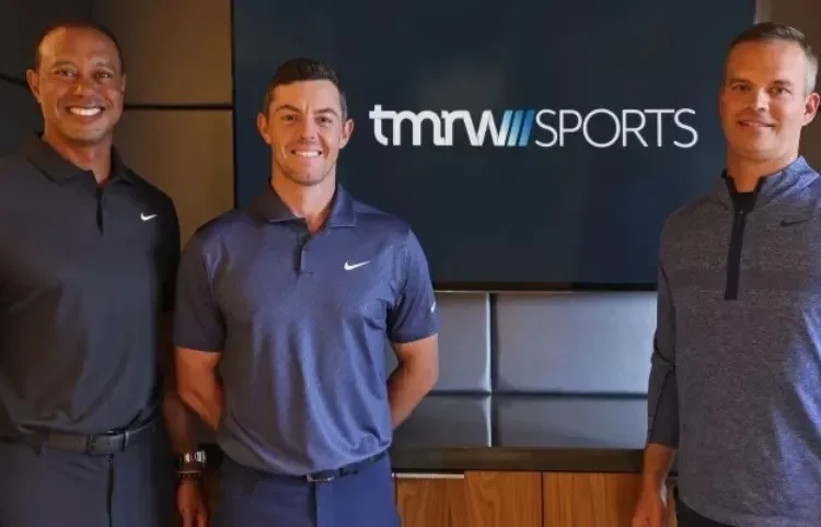 Πού επενδύουν οι μεγάλοι σταρ του αθλητισμού