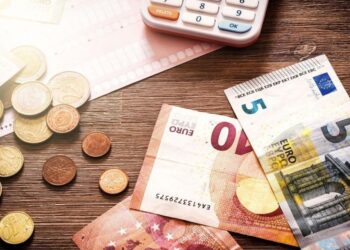 Χιλιάδες επιχειρήσεις καλούνται να επιστρέψουν την επιστρεπτέα προκαταβολή