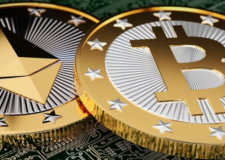 Ακραίες οι προβλέψεις για το bitcoin – Spread τιμών από $5.000 μέχρι και… $1 εκατ.