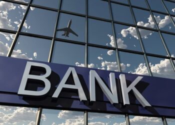 Τα μηνύματα των HSBC, Deutsche Bank και Citi για τις ελληνικές τράπεζες