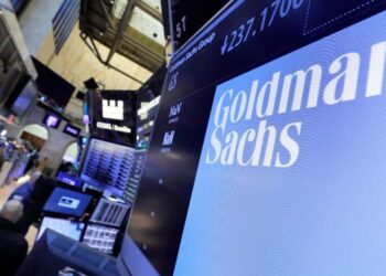 Goldman Sachs: Γιατί συστήνει “άμυνα” στους επενδυτές έως τις αρχές του 2023