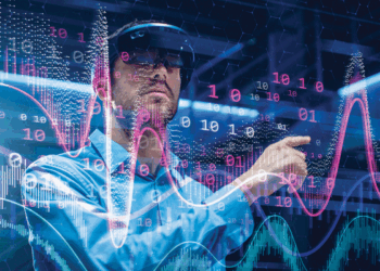 ΕΤΕ-SAS: To success story μιας παραδοσιακής τράπεζας που έγινε «AI-first»