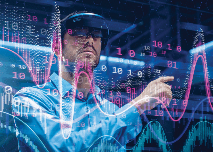 ΕΤΕ-SAS: To success story μιας παραδοσιακής τράπεζας που έγινε «AI-first»