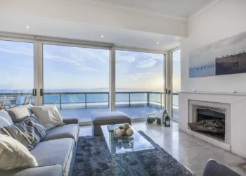 Blueground: Δυναμικό «μπάσιμο» στην αγορά της Λατινικής Αμερικής, με την εξαγορά της Tabas