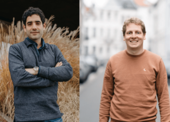 Η Live the World εξαγοράζει το itinari για να εμπνεύσει περισσότερους ταξιδιώτες να πάρουν το δρόμο που δεν έχει διανυθεί τόσο πολύ