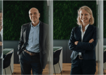 Το Round2 Capital κλείνει το πρώτο κεφάλαιο ύψους 100 εκατ. ευρώ για μικρομεσαίες επιχειρήσεις λογισμικού B2B