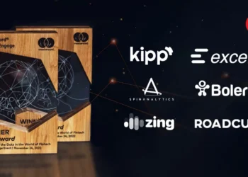 Το Mastercard Fintech Engage καλωσορίζει τις 6 φιναλίστ νεοφυείς επιχειρήσεις του διαγωνισμού της Αθήνας