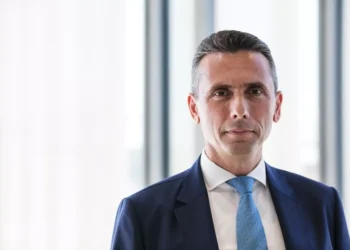 Παπαστράτος: Ανοίγει νέος κύκλος επενδύσεων για την επέκταση του εργοστασίου