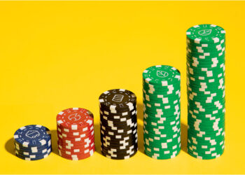 Οι επενδύσεις ESG δεν πρόκειται να υποχωρήσουν