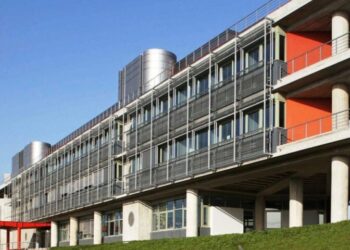 Ελλάκτωρ: Εξαγοράζει πλήρως το ομόλογο των 670 εκατ. ευρώ