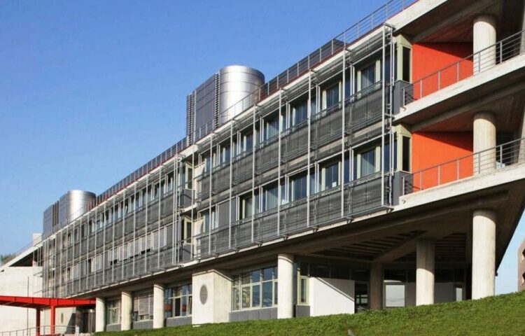 Ελλάκτωρ: Εξαγοράζει πλήρως το ομόλογο των 670 εκατ. ευρώ