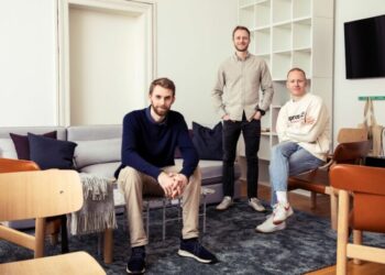 H Enode συγκεντρώνει 15 εκατομμύρια ευρώ για να φέρει την πράσινη ενέργεια πιο κοντά από ποτέ