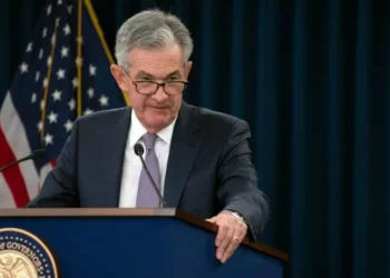 CNBC: Νέα αύξηση των επιτοκίων της FED – Τον Μάρτιο θα «κλείσει» ο κύκλος