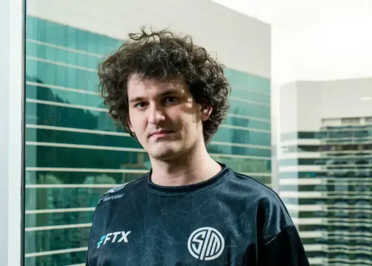 O Sam Bankman-Fried δίνει τη δική του εκδοχή για την κατάρρευση της FTX