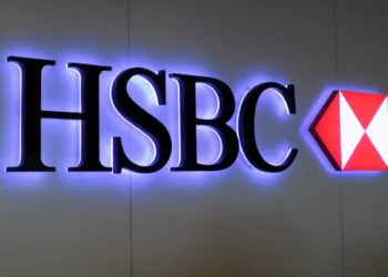 HSBC: Το επενδυτικό τοπίο του 2022