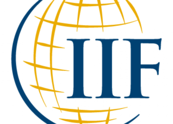 IIF: Προβλέπει ύφεση 2% στην Ευρωζώνη το 2023 – Στα χαμηλά του 2009 η παγκόσμια ανάπτυξη