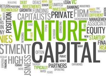 Fintech, τεχνητή νοημοσύνη και μηχανική μάθηση προσελκύουν τα βλέμματα των VCs