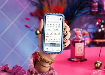 Έρευνα Klarna: Το BNPL κερδίζει έδαφος έναντι των πιστωτικών για τους Έλληνες καταναλωτές