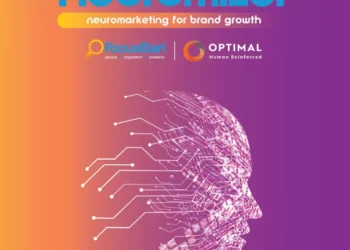 Focus Bari – Optimal: Φέρνουν το πρώτο Neuromarketing Lab στην Ελλάδα