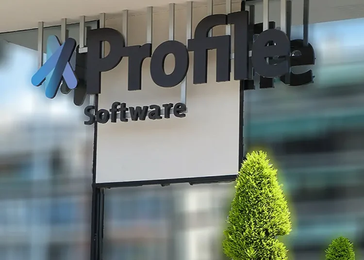 Η Profile κάλυψε ομολογιακό 750.000 ευρώ της θυγατρικής της