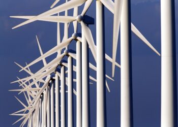 Στον δείκτη MSCI Standard η Τέρνα Ενεργειακή