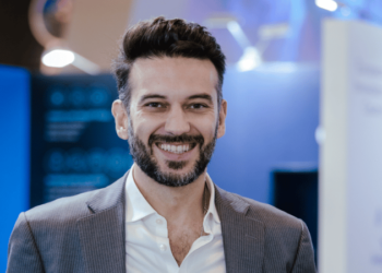 Η OutThink συγκεντρώνει 10 εκατ. ευρώ για να επανεξετάσει την ασφάλεια στον κυβερνοχώρο