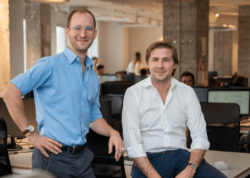 Η Amenitiz εξαγοράζει την Ododo για να υποστηρίξει περαιτέρω τους ανεξάρτητους ξενοδόχους της Ευρώπης