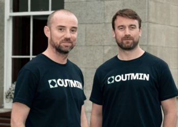 Η Outmin συγκέντρωσε 1,5 εκατ. ευρώ για την αυτοματοποιημένη λογιστική της λύση
