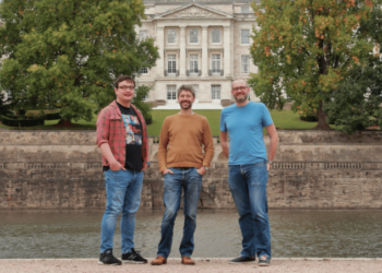 Η BlueSkeye AI συγκέντρωσε 3,8 εκατομμύρια ευρώ για τη βελτίωση της διάγνωσης και της φροντίδας της ψυχικής υγείας