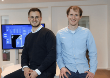 Η Vara συγκεντρώνει 4,5 εκατ. ευρώ για να παρέχει στις γυναίκες πρόσβαση σε καλύτερο προσυμπτωματικό έλεγχο του καρκίνου του μαστού