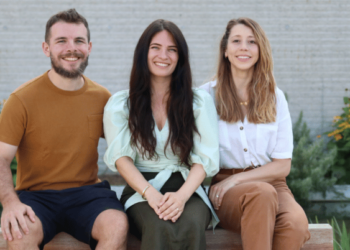 Η Ourspace συγκεντρώνει 2,5 εκατομμύρια ευρώ για τη βελτιστοποίηση του ομαδικού σχεδιασμού