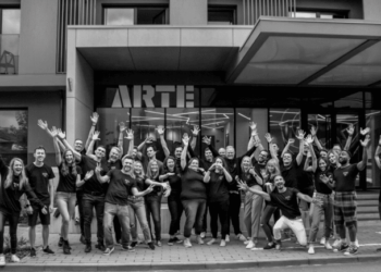 Η καινοτόμος εταιρεία φιλοξενίας Bob W συγκεντρώνει 21 εκατ. ευρώ για να επεκταθεί σε όλη την Ευρώπη