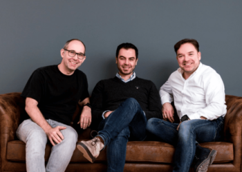 Η Workerbase σηκώνει 10 εκατ. ευρώ για να επιτρέψει μια πιο ευέλικτη μεταποιητική βιομηχανία