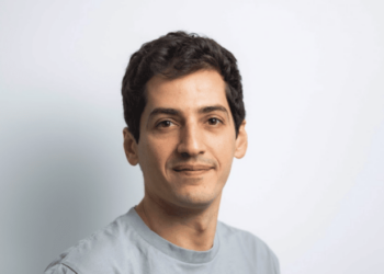 Η Pixaera συγκεντρώνει 5,7 εκατ. ευρώ για την αναβάθμιση των δεξιοτήτων του προσωπικού μέσω της καθηλωτικής μάθησης με βάση το παιχνίδι