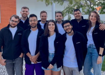 Η Crowd.dev συγκεντρώνει 2,2 εκατ. ευρώ για να ξεκλειδώσει την ανάπτυξη μέσω κοινοτήτων προγραμματιστών