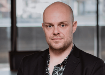 Η RealFevr αντλεί 10 εκατ. ευρώ για να οδηγήσει το ποδόσφαιρο στην εποχή του NFT