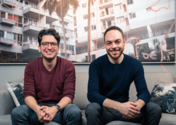 Η Orderlion συγκεντρώνει 4 εκατ. ευρώ για να βελτιώσει και να επεκτείνει την αλυσίδα εφοδιασμού τροφίμων B2B