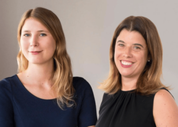 Η Privilège Ventures εγκαινίασε ένα ταμείο ειδικά για την υποστήριξη startups υπό την ηγεσία γυναικών