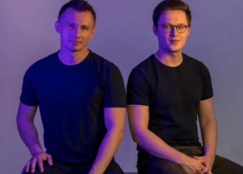 Η Worldr επιτυγχάνει συνολική seed χρηματοδότηση ύψους 11 εκατομμυρίων ευρώ για να κάνει τις εταιρικές επικοινωνίες πιο ασφαλείς