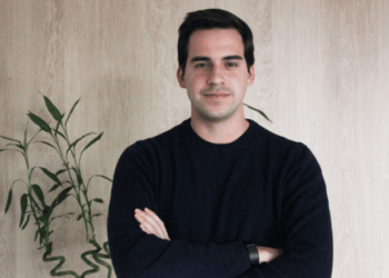 Η Eterlast συγκεντρώνει 4,5 εκατ. ευρώ για να ξεκινήσει μια νέα εποχή Web3 στον παγκόσμιο αθλητισμό