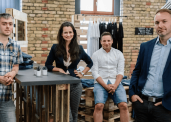 Η Antavo συγκεντρώνει 10 εκατ. ευρώ, καθώς η διατήρηση των πελατών γίνεται βασικό μέλημα των επιχειρήσεων