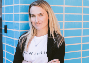 Η Yaga συγκεντρώνει 2,2 εκατ. ευρώ για να μεταφέρει το κοινωνικό κίνημα ηλεκτρονικού εμπορίου στις αναδυόμενες αγορές