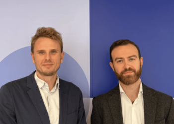 Η BeZero Carbon εξασφαλίζει 48 εκατ. ευρώ για να φέρει διαφάνεια στην αναπτυσσόμενη αγορά άνθρακα