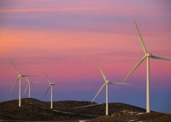 Προς την αυστραλιανή First Sentier οδεύει η ΤΕΡΝΑ Ενεργειακή