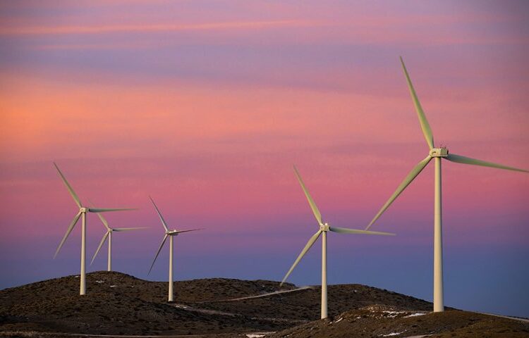 Προς την αυστραλιανή First Sentier οδεύει η ΤΕΡΝΑ Ενεργειακή