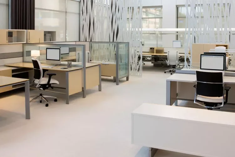 Η «μεγάλη σφαγή» των εργαζομένων στις τεχνολογικές εταιρείες (pics)