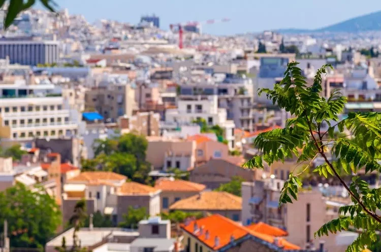 Πώς βλέπουν τώρα τις τάσεις για το εγχώριο real estate κορυφαία στελέχη του κλάδου