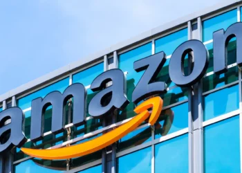 Amazon: Οι εργαζόμενοι στην εταιρεία καλούνται να απεργήσουν σε όλο τον κόσμο λόγω της Black Friday