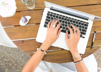 ICAP CRIF: Μελέτη για την Γυναικεία Επιχειρηματικότητα