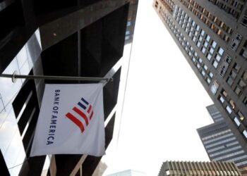 BofA: Στο 5,3% ανεβαίνει ο πήχυς του 2022, γλιτώνει την ύφεση η Ελλάδα